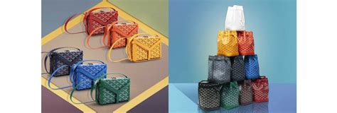 goyard customer service|goyard outlet.